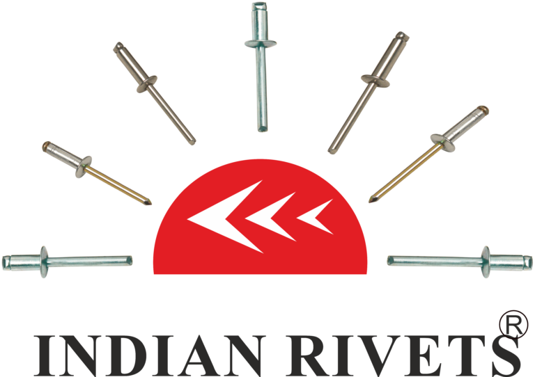 Indian Rivets