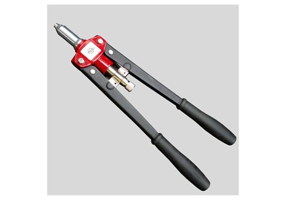 TC 103 Heavy Duty Nut Riveting Tool