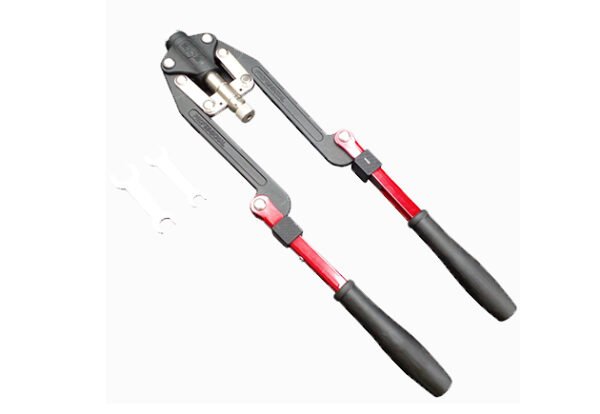 H2 Rivet Nut Manual Tool Lever Type